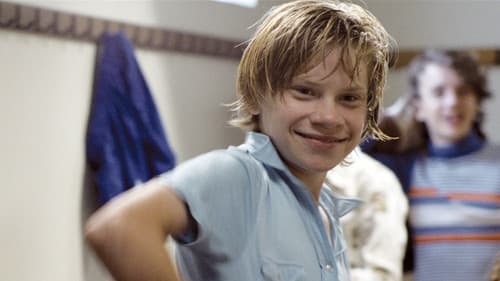 Speed Walking Bild 6