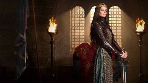 Camelot Bild 7