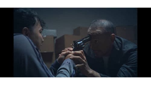 That Fateful Night Bild 1