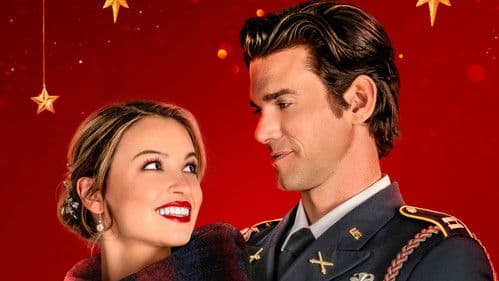 My Grown-Up Christmas List Bild 4