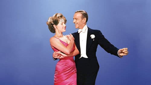 In angenehmer Gesellschaft Bild 4