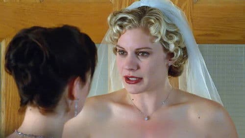 How I Married My High School Crush Bild 1