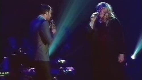 Idoler mot alla odds Bild 1