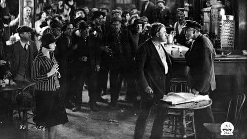 The Street of Forgotten Men Bild 1