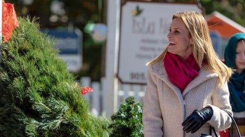 Love You Like Christmas Bild 7