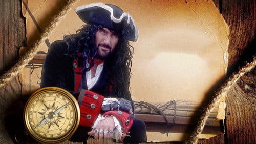 Pirate Islands Bild 3