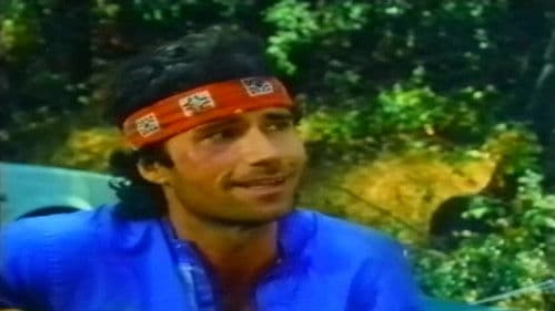 Horde des Schreckens Bild 1