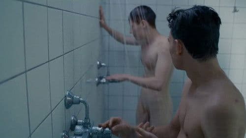 Steh auf du Sau! Bild 2