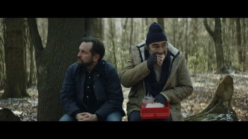 Hunting Bears Bild 4