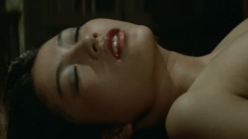 華麗なる追跡 Bild 3