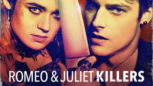 Romeo & Juliet Killers Bild 3