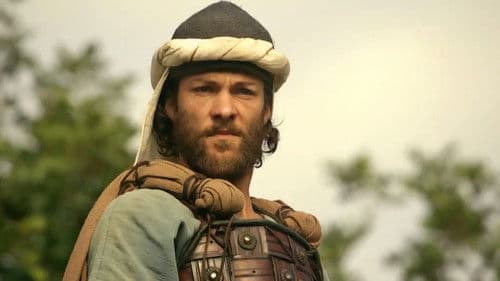 Saul: The Journey to Damascus Bild 8