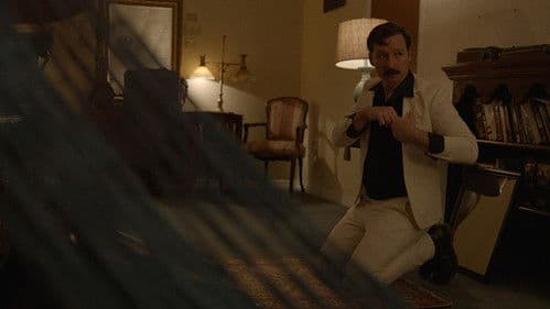 Ericson, the Auteur Bild 5