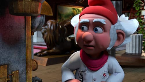 Sieben Zwerge & ich Bild 4