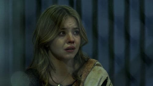 Stolen from the Suburbs Bild 3