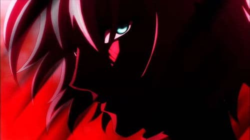 Unlimited Psychic Squad Bild 5