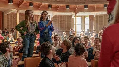 Der Weg zur Exzellenz Bild 6