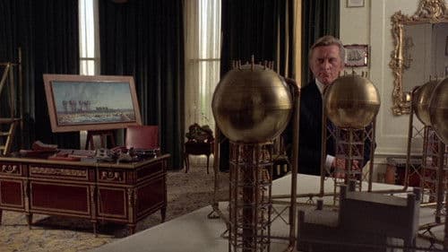 Holocaust 2000 Bild 4