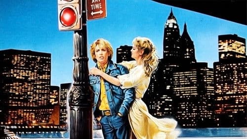 Uno scugnizzo a New York Bild 5