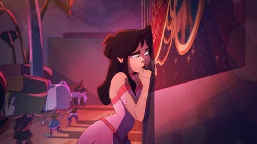 The Art of Murder Bild 4