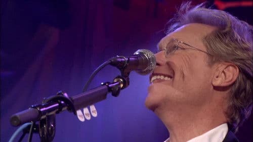 America: Live in Chicago Bild 2