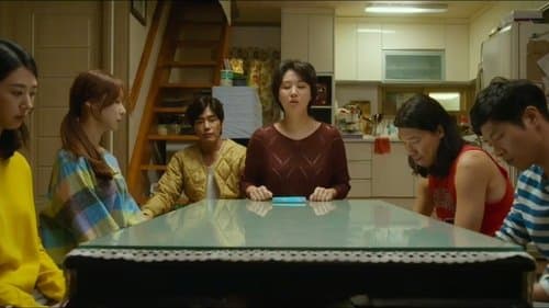 구세주: 리턴즈 Bild 1