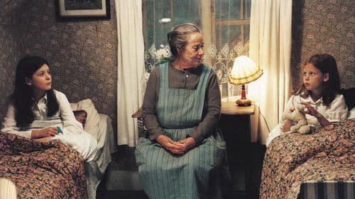 Schickt mehr Süßes Bild 3