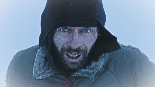 Die Wand der Schatten Bild 1