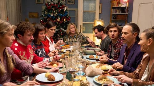 Wie kommen wir da wieder raus? Bild 2