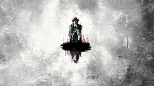 Impuratus - Die Beichte des Teufels Bild 1