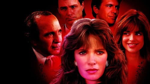 Lies Before Kisses Bild 5