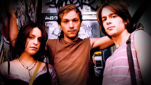 La rage de l'ange Bild 1