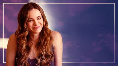 Second Guessing Fate Bild 3