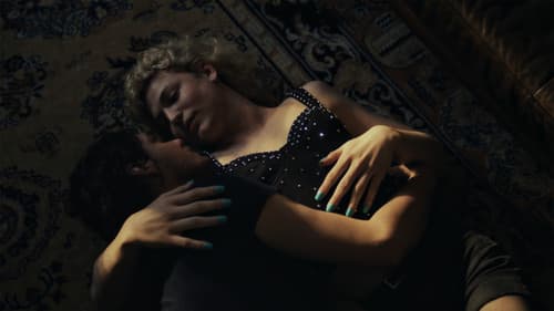 Bis ans Ende der Nacht Bild 1