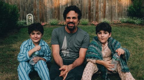 I Know This Much Is True Bild 7