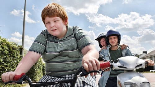 Bouboule – Dickerchen Bild 4