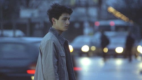 Kleine Freiheit Bild 1