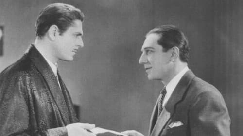 Such Men Are Dangerous Bild 2