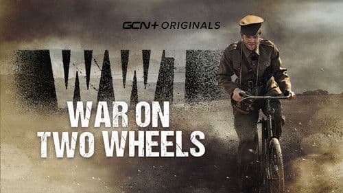 WW1 - War on Two Wheels Bild 2