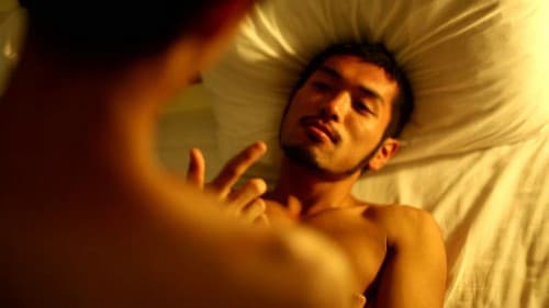 GThai Movie 3: The Beach Bild 3