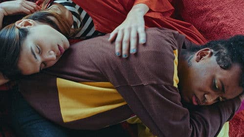 Três Tigres Tristes Bild 1