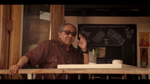 Alain Jean-Marie, impressions cubaines Bild 6