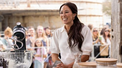 Silos Baking Competition Bild 2