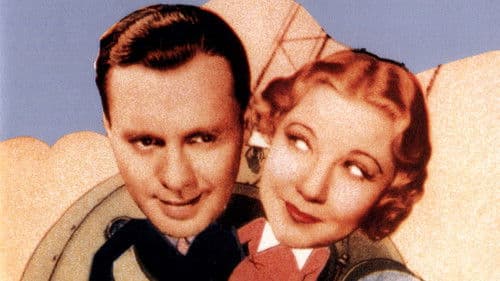 It's in the Air Bild 2