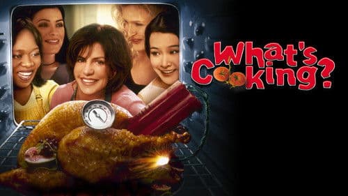 What's Cooking? Bild 4