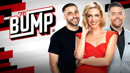 WWE's The Bump Bild 5