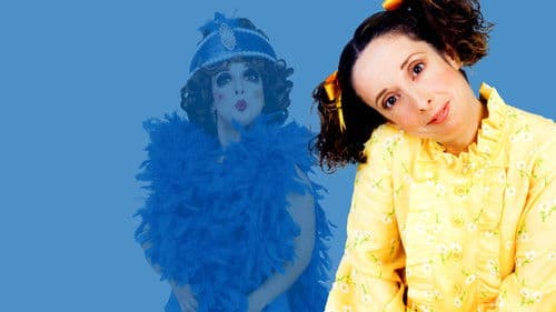 La Güereja de mi vida Bild 1