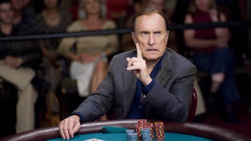 Glück im Spiel Bild 6