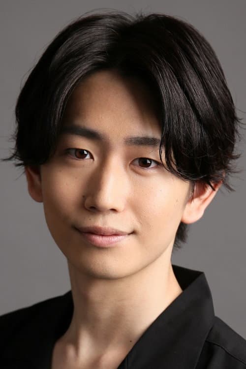 谷口誠太郎
