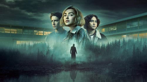 School Spirits Bild 4